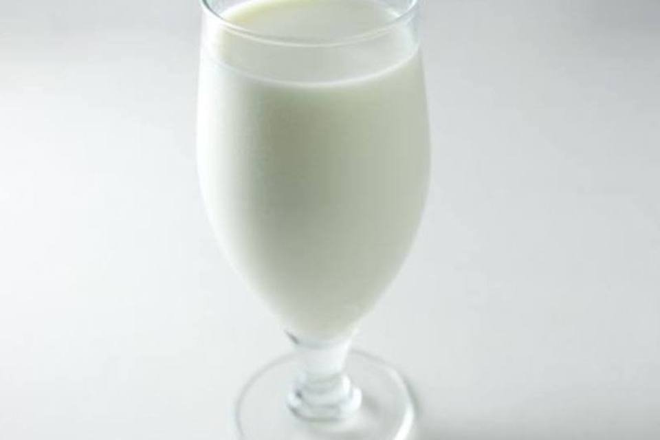 A vitamina D: mais um benefício do leite para a saúde
