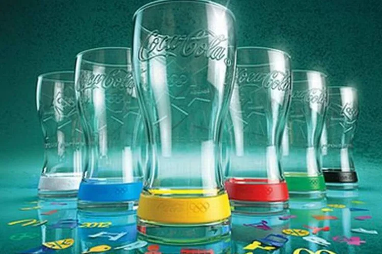 Promoção pretende reforçar a parceria com a Coca-Cola e consolidar as ações relacionadas ao esporte (Divulgação)