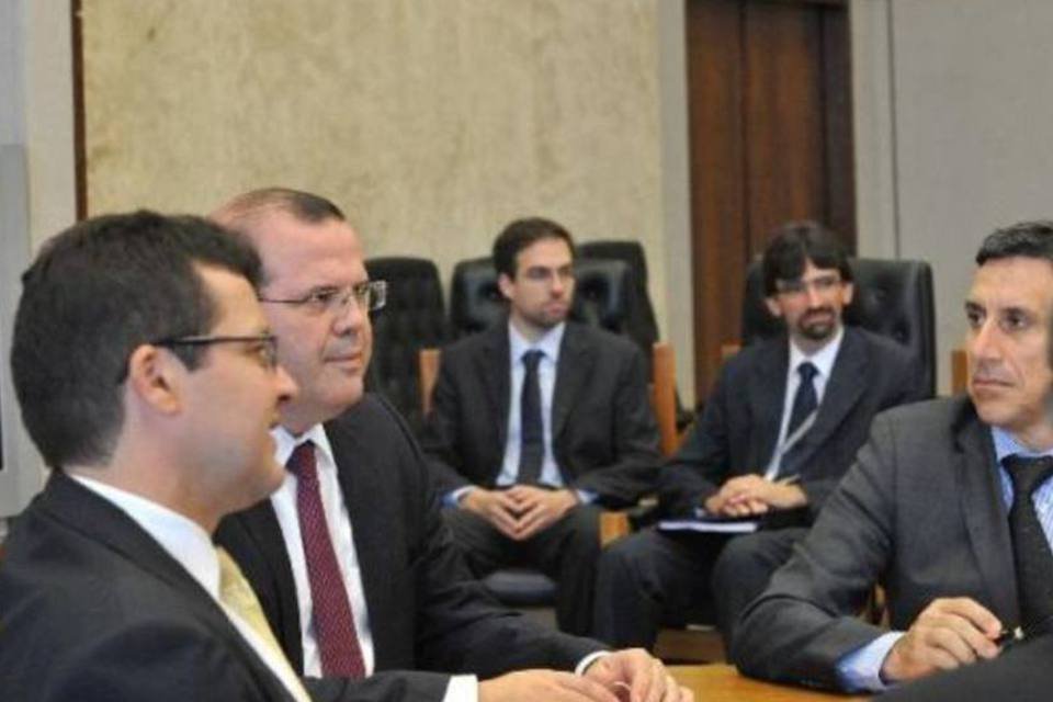 Reunião do Copom traz expectativa de nova redução da Selic