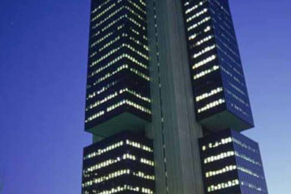 'Banco Central é tão instável quanto o clima em São Paulo', diz economista