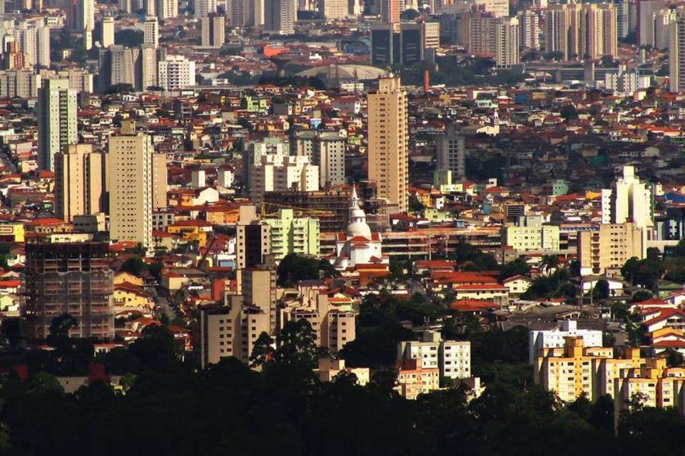 Tucuruvi: Como é morar nesse bairro que abriga uma das tradicionais escolas de samba de São Paulo