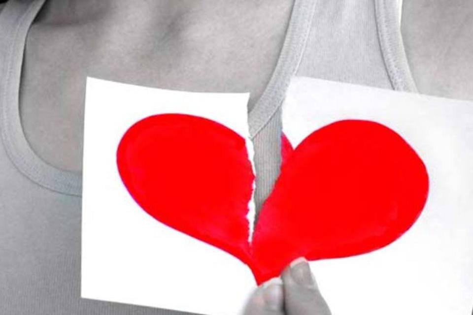 Quanto custa se divorciar