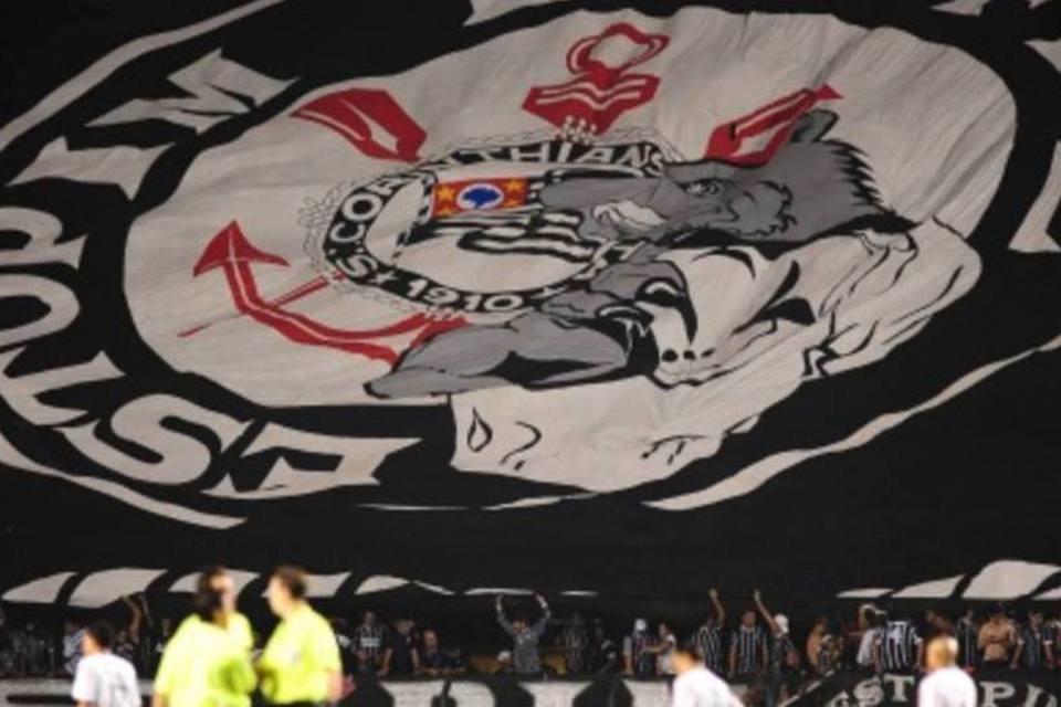 Depois de chip, Corinthians lançará Celular do Timão
