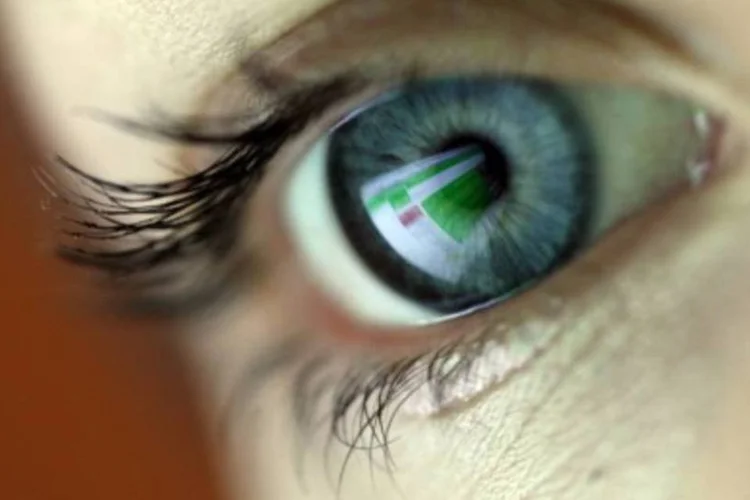 Olhos: enxergar mal pode não só trazer dificuldades no dia-a-dia, mas até levar à perda de oportunidades na vida