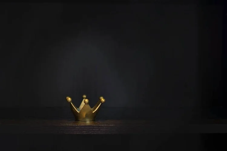 Quem mais ganhou valor de mercado (Thinkstock)