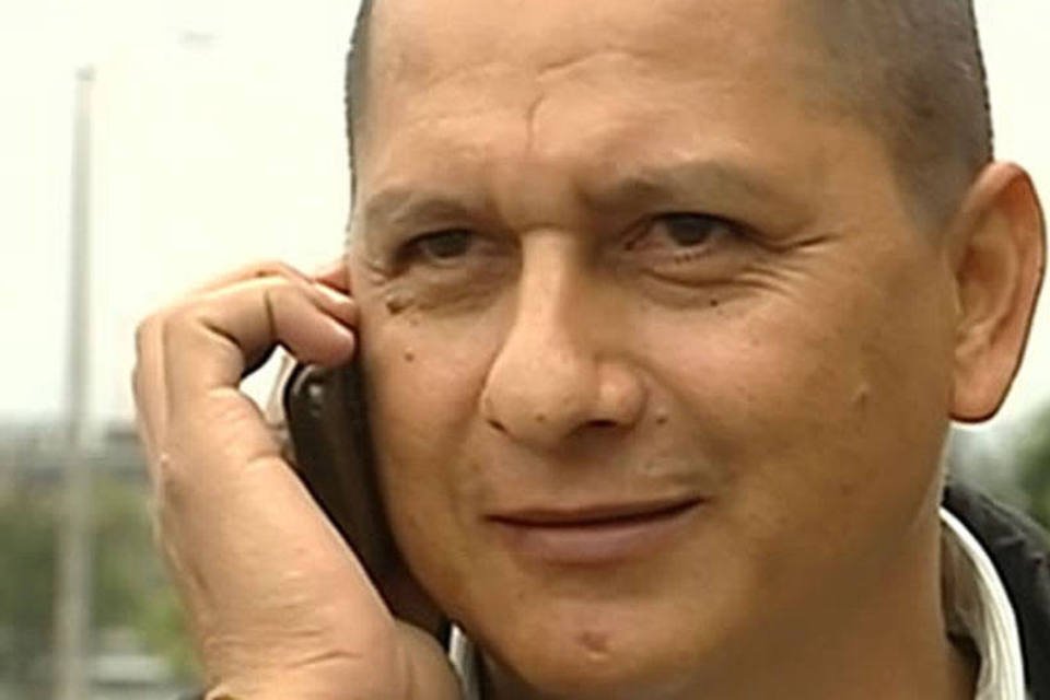 Coronel assume morte de 32 civis na Colômbia