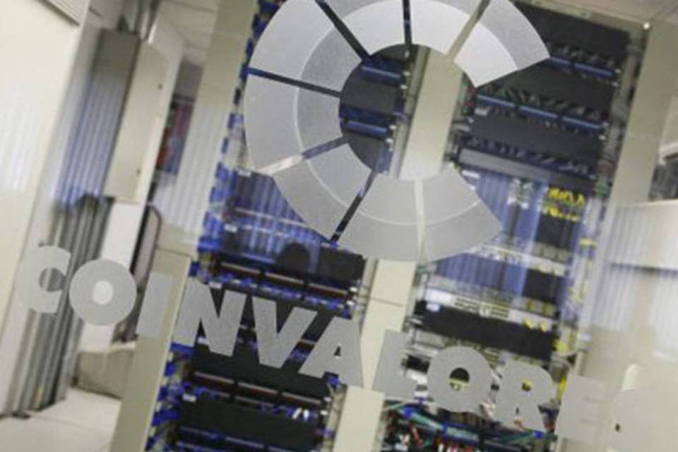 Ibovespa deve sair do fundo do poço, acredita Coinvalores