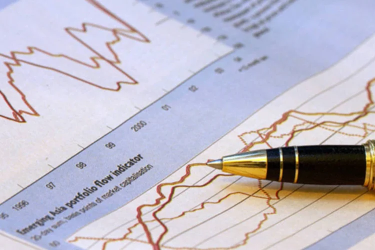 Top 25 da inovação (Stock.xchng)