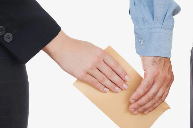 
	Apelidado de &quot;Bolach&atilde;o&quot;, Jos&eacute; Ricardo atuava em favor das empresas mediante recebimento de propinas
 (Wavebreakmedia Ltd/Thinkstock)