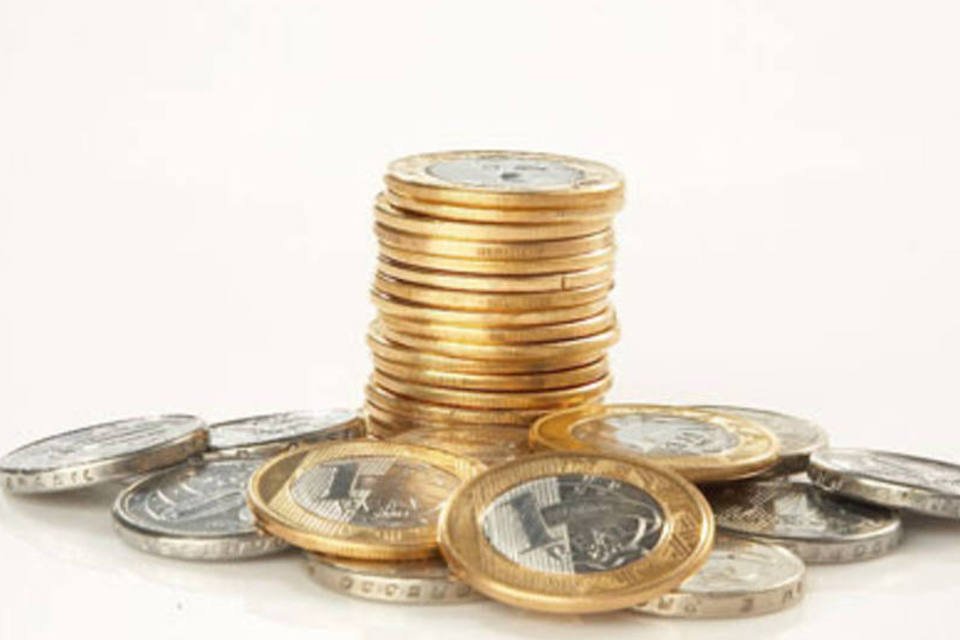 Custo para abrir empresa é 6 vezes o do Canadá