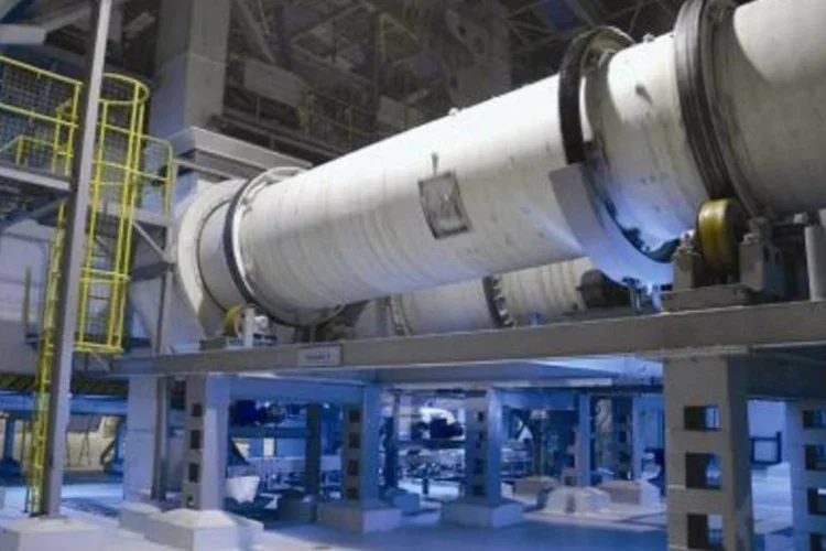 Cosan: gigante brasileira de energia e logística Cosan propôs ao acionistas um aumento de capital de quase 420 milhões de reais (Cosan/Divulgação)
