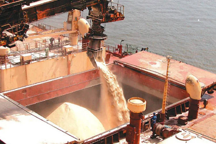 
	Cosan: investimento em neg&oacute;cios complementares protege empresa de oscila&ccedil;&otilde;es, diz Ometto
 (DIVULGACAO)