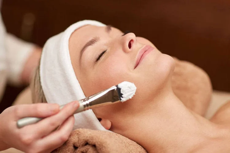
	Cosm&eacute;ticos: os produtos n&atilde;o possuem registro ou notifica&ccedil;&atilde;o da Anvisa
 (Thinkstock)