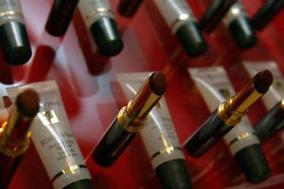 Setor de cosméticos vai à Fazenda contra tributação