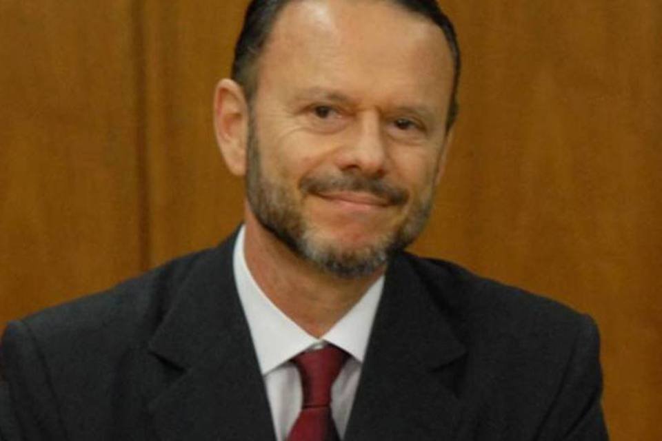 BNDES diz confiar em entendimento de varejistas