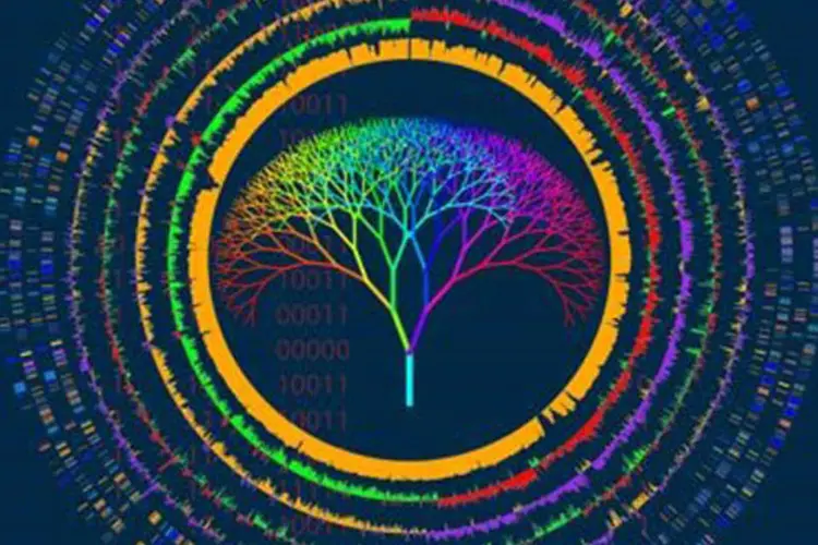 PLoS: objetivo é tornar os resultados das pesquisas realizadas acessíveis ao maior número de pessoas e deixar a comunidade científica julgar a relevância do artigo (PLoS)