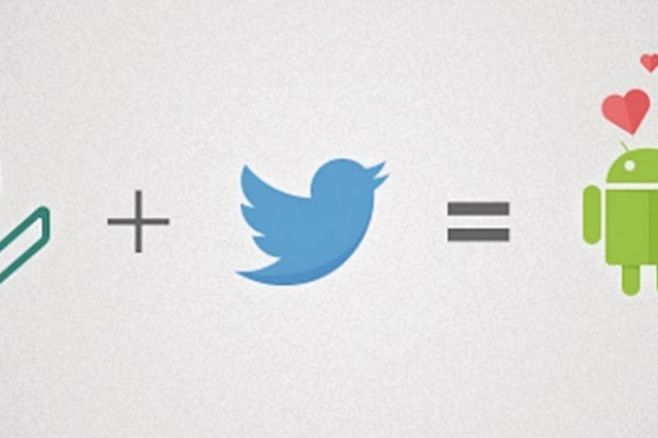 Twitter adquire startup responsável pelo app Cover