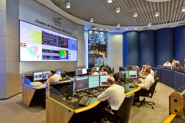 
	A companhia tem hoje 1.153 megawatts em opera&ccedil;&atilde;o
 (Divulgação)