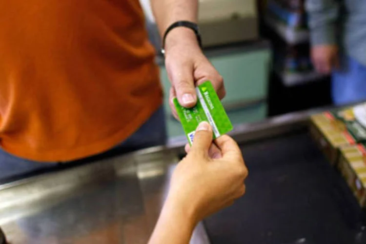 credit-card-jpg.jpg (.)