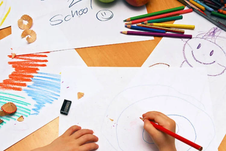 Educação (Stock.xchng)