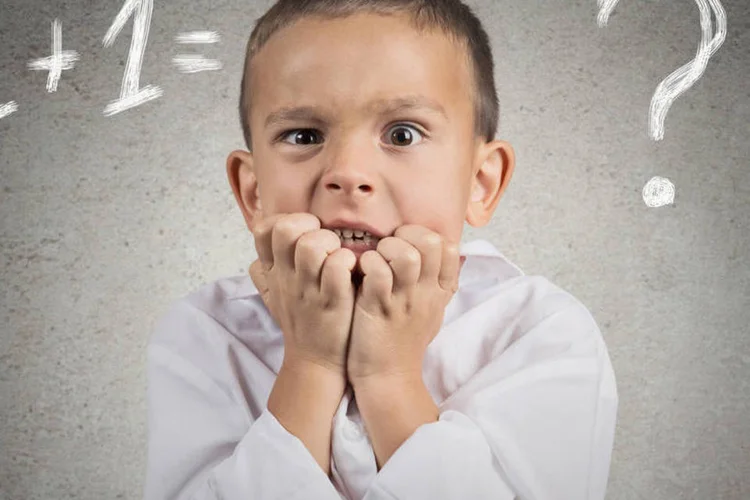 Fortaleça seu cérebro (ThinkStock)