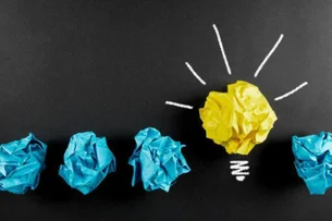 Quer engajar profissionais Gen Z? Explique o ‘porquê’ de cada tarefa — e veja o resultado