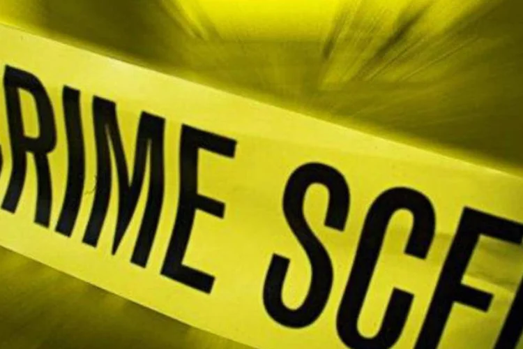 
	Crime aconteceu em uma escola do estado americano de Massachusetts: adolescente foi levado para uma delegacia em Danvers
 (AFP)