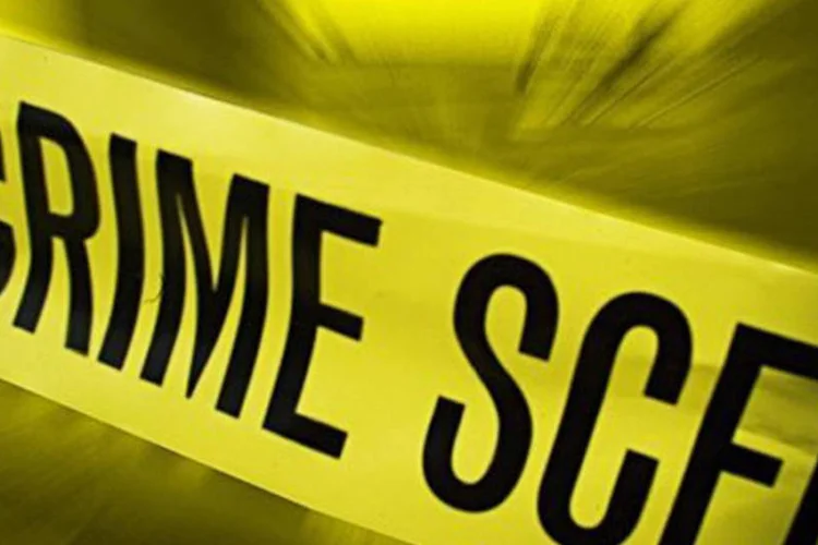 
	Crime:&nbsp;o agressor, de 43 anos, era titular de um centro de ensino que n&atilde;o tinha conseguido renovar as licen&ccedil;as para emiss&atilde;o de certificados.
 (AFP)