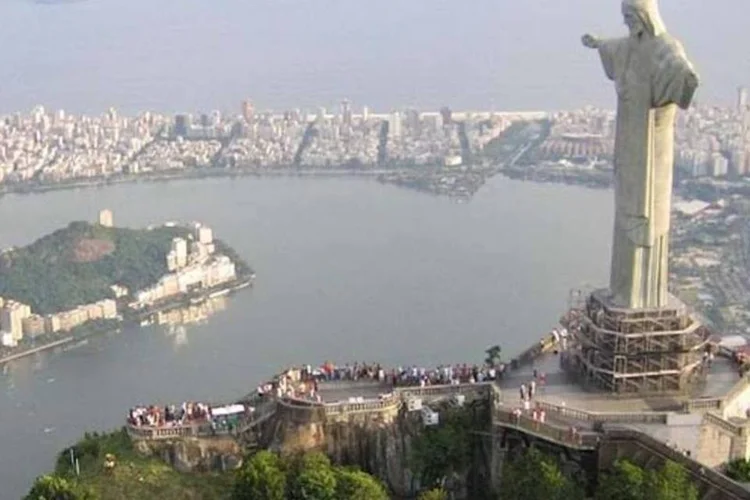 Indicador de difusão representa o porcentual de alta do IPC-S e abrange sete capitais: São Paulo, Rio de Janeiro, Brasília, Belo Horizonte, Porto Alegre, Salvador e Recife (Arquivo/Wikimedia Commons)