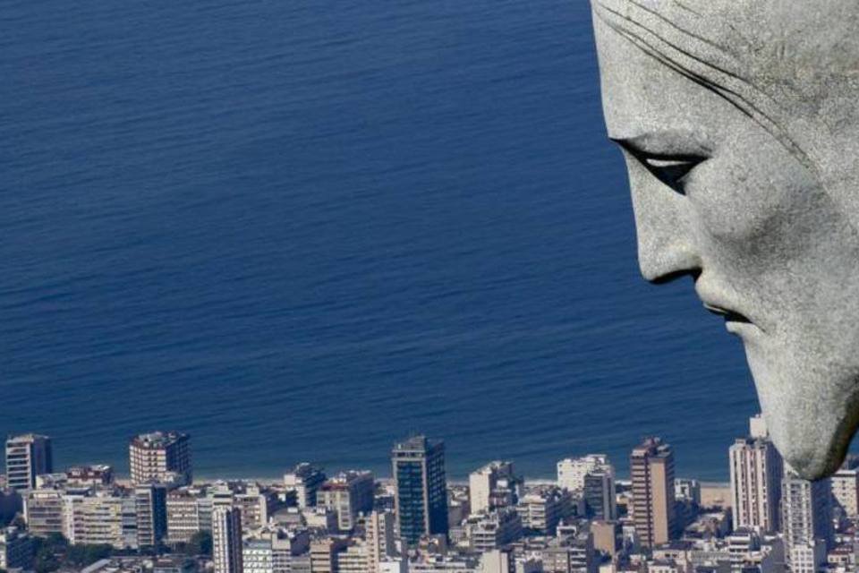 S&P rebaixa ratings de SP, SC e MG e da cidade do Rio