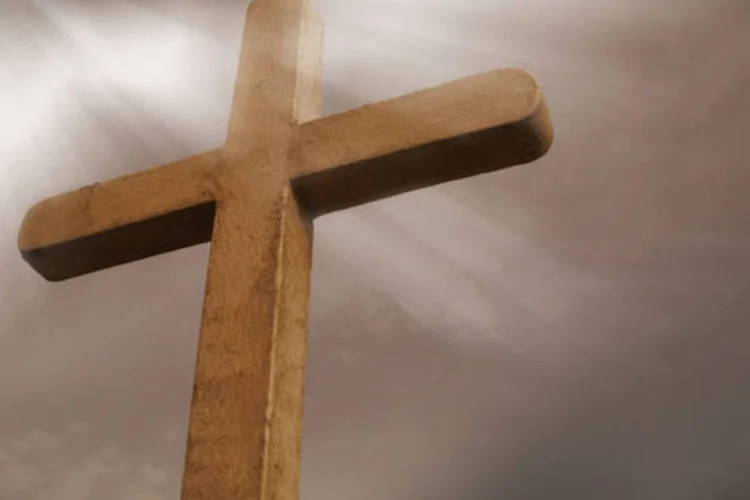Cristãos: para o STF, lei municipal cria proteção especial para uma religião em detrimento das outras (Stock Xchng)