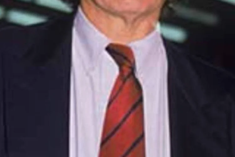 Benjamin Steinbruch, da CSN: Substituto natural de Skaf na Fiesp (--- [])