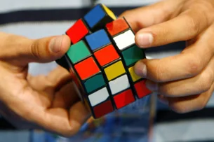 Como aplicar a Prática Variada para dominar habilidades com sucesso