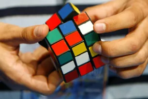 Imagem referente à matéria: Como aplicar a Prática Variada para dominar habilidades com sucesso