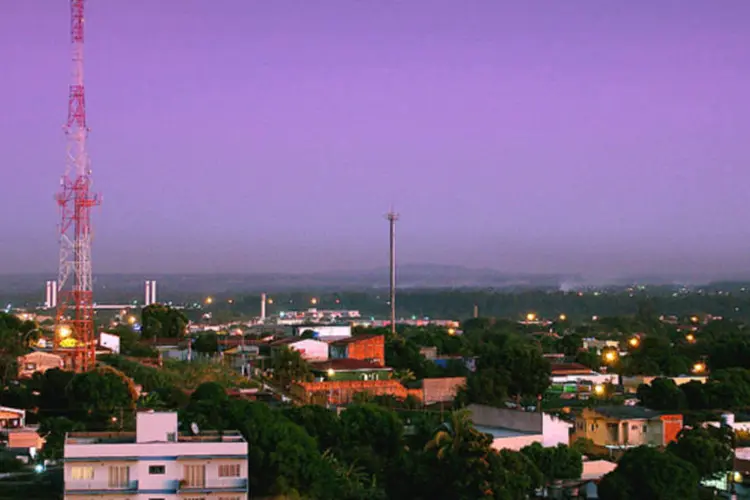 
	Mato Grosso: processo tratou de desvios no empr&eacute;stimos feito ao governo estadual para compra de maquin&aacute;rio, sob administra&ccedil;&atilde;o de Blairo Maggi, em 2010
 (Wikimedia Commons)