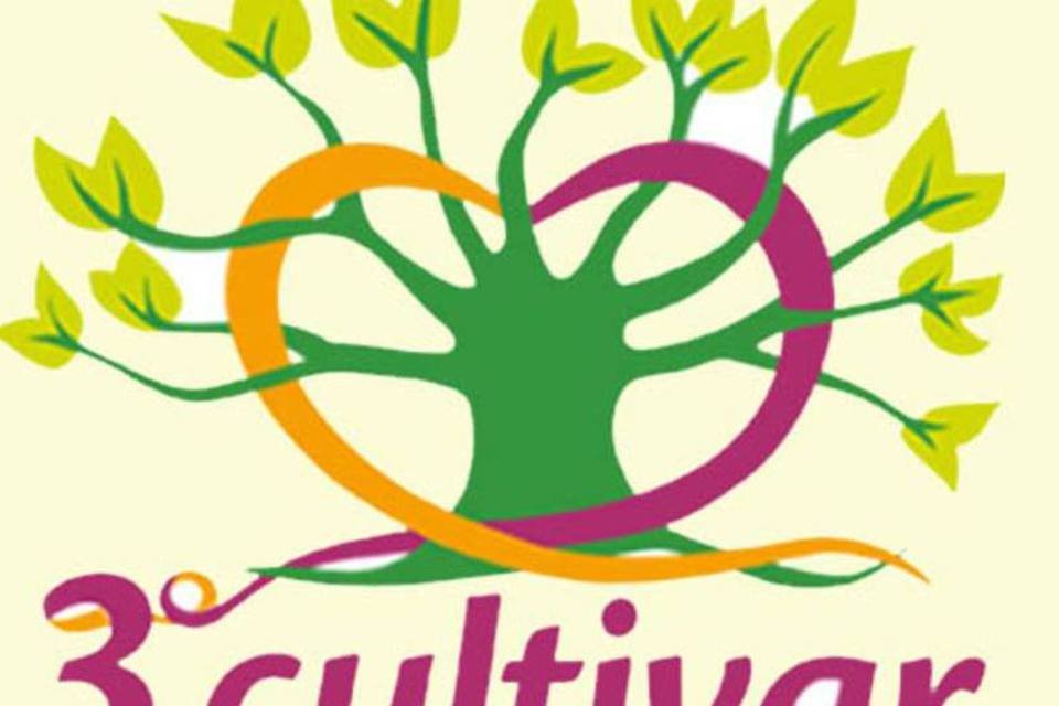 Festival Cultivar celebra a natureza de SP com atividades