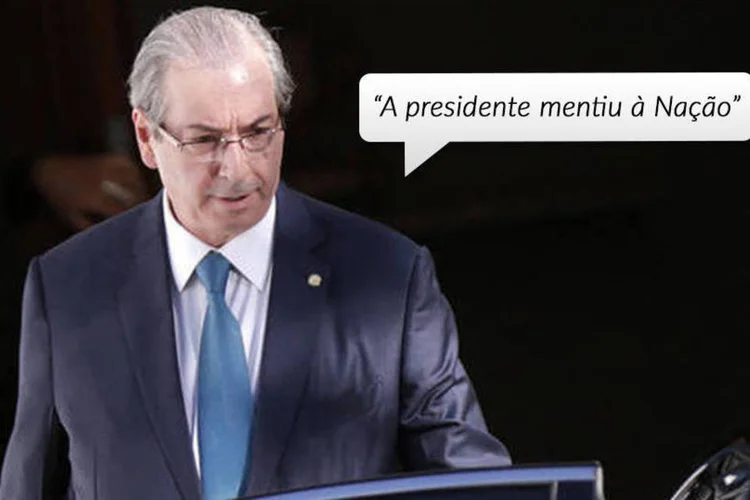  (Montagem Exame.com)