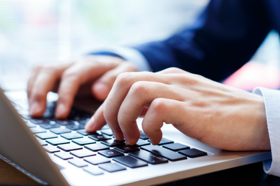 Vazamento de dados da Experian pode gerar multas e processos