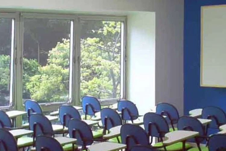Curso Maxx é opção de franquia de educação  (Divulgação)