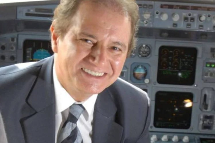 Guilherme Paulus, CVC (Divulgação)
