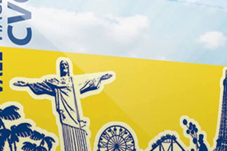 O kit contém manual de instruções, cartão com número de série, sacola, caixa-presente e cartão temático, com validade de 18 meses (Divulgação)