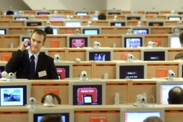 Evento marca expansão de projeto para formalizar lan houses e melhorar atendimento ao empreendedor (.)