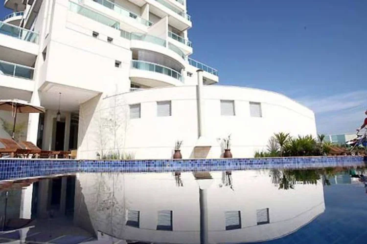 Em 2011, ações ordinárias da Cyrela apresentam desvalorização de 30% (ANTONIO MILENA /EXAME.com)