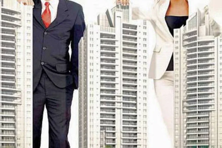 Programa recruta formandos em Arquitetura, Administração, Economia e Engenharias (.)