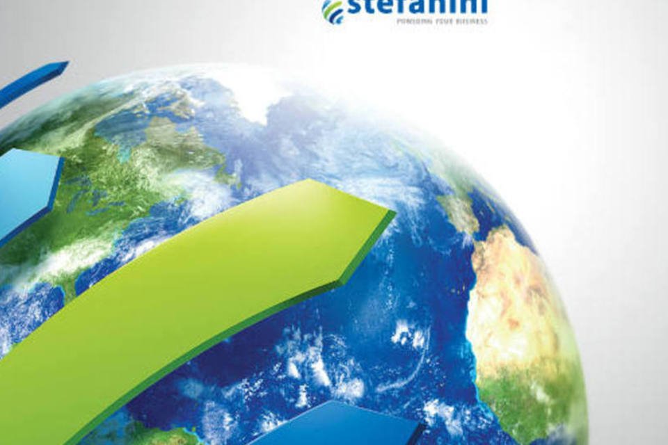Cade aprova compra de 40% da Saque Pague por Grupo Stefanini