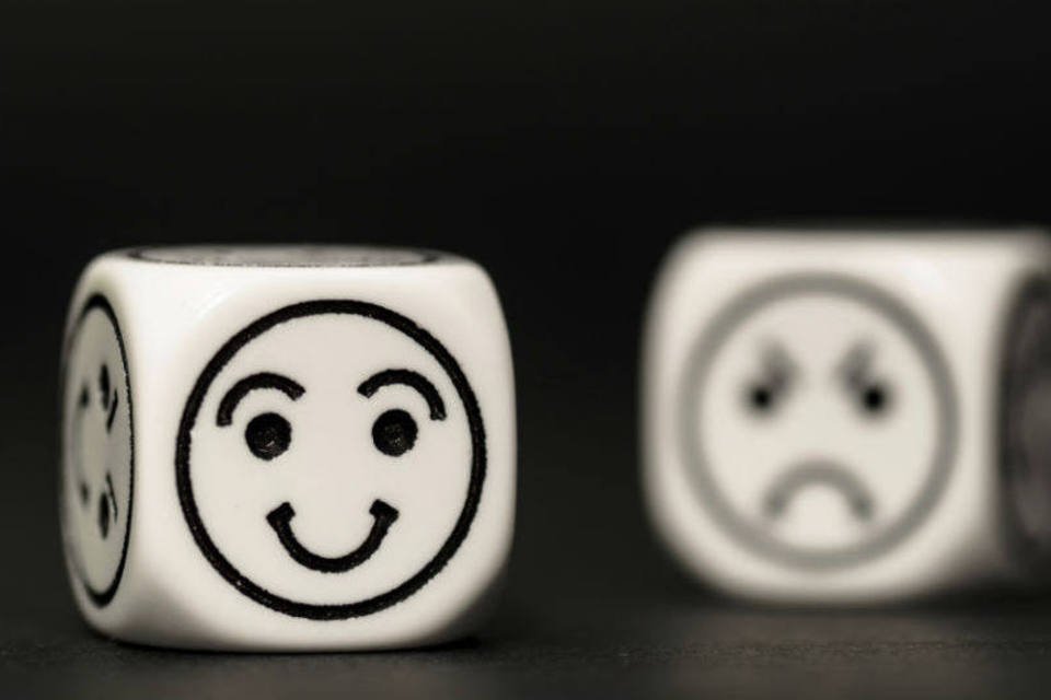 Liderança do futuro: como gerentes usam inteligência emocional para superar desafios da era digital