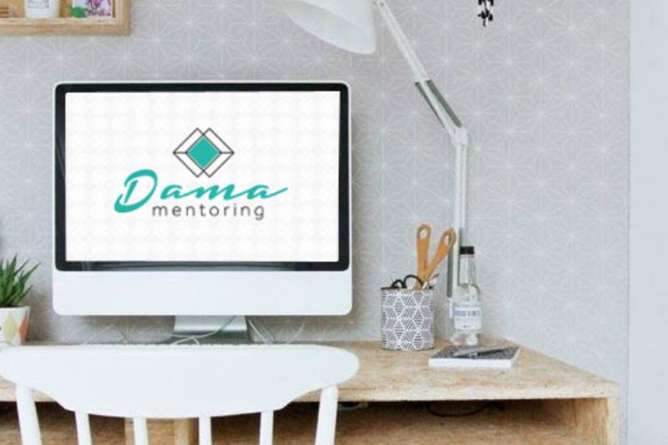 Jogo de Damas cria curso de mentoring para empreendedoras