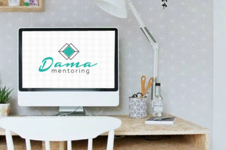 
	Dama Mentoring: iniciativa pretende oferecer aprendizado personalizado, com espa&ccedil;o para networking, troca de ideias e suporte aos projetos empreendedores
 (Divulgação)