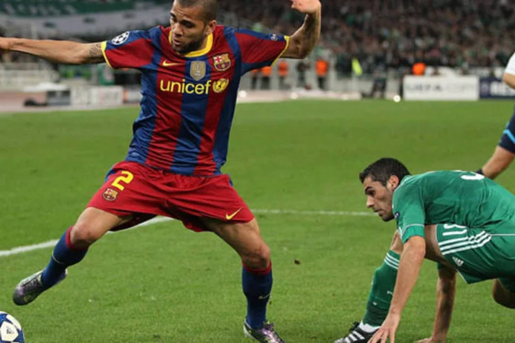 Liga dos Campeões: na Globo por mais três anos (Vladimir Rys/Getty Images)