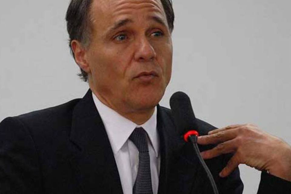 STF anula parte das provas contra Daniel Dantas